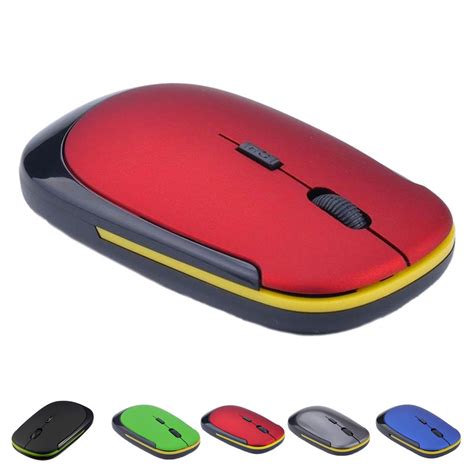 Image result for Mini Computer Mouse