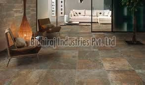 Indoor Floor Tiles,Indoor Ceramic Floor Tiles Suppliers