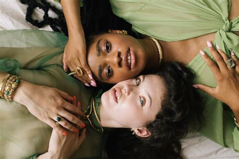 Estate 14k Yellow Gold Constellation Diamond Pendant – Springer's