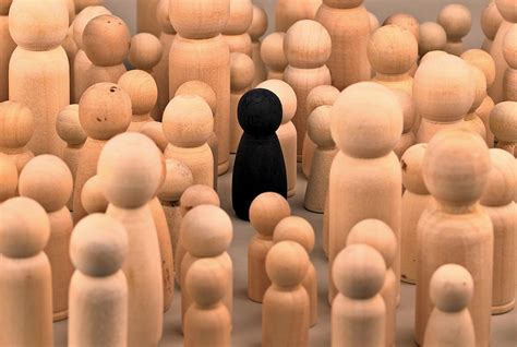 Image result for Alienation