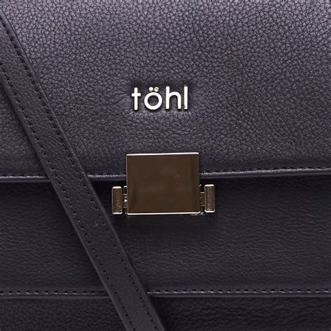 Women's Sling & Crossbody Bags - tohl