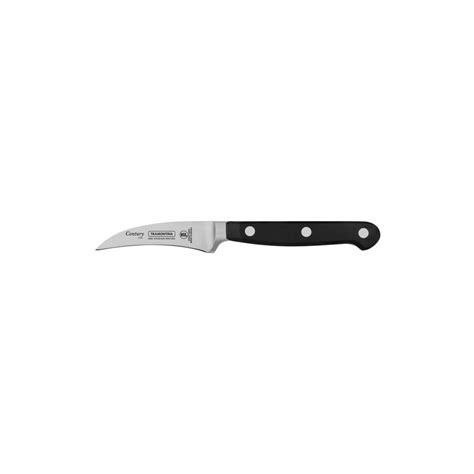 3" Peeling Knife – ChefnThings