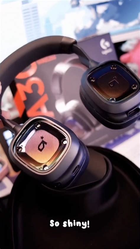 Image result for ASTRO Command Center Setup