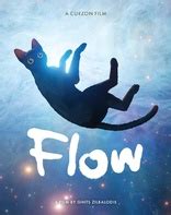 Image result for Flow in Open Rectangular Channels with a Rectangular Step