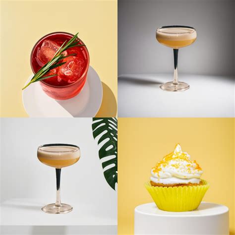 Commercial Photography 的图像结果