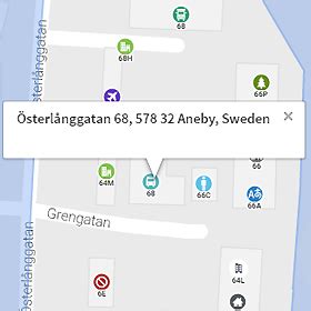 Create Map in Territory Helper 的图像结果