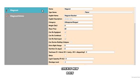 Assets Unity Modify 的图像结果