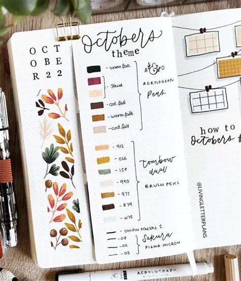 Image result for Bullet Journal Lettering