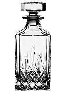RCR Crystal for Fitting Gifts Opera Maison Italian Crystal Whisky ...