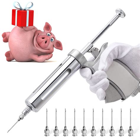 Automatic Syringe 的图像结果