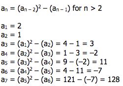 Image result for GMAT Math Question Examples