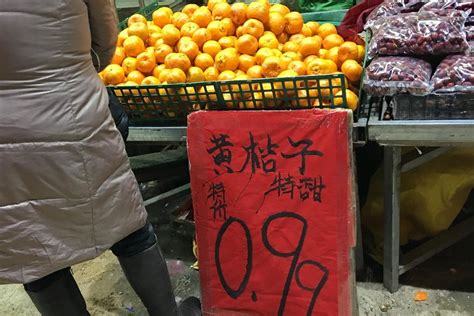 沈阳乐购超市开始换华润LOGO_沈阳消费网-权威媒体-零售商业门户