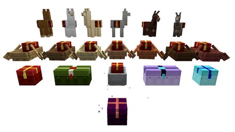 Image result for Minecraft Chest Texture Pack