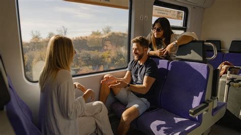 Image result for Second Standard Class