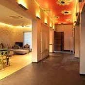 Top ten Interior Designers in Ahmedabad, Get Instant Quotation