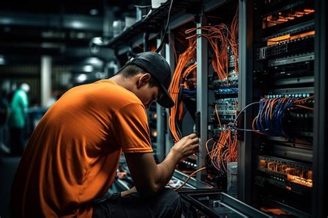 Image result for Server Application Troubleshooting