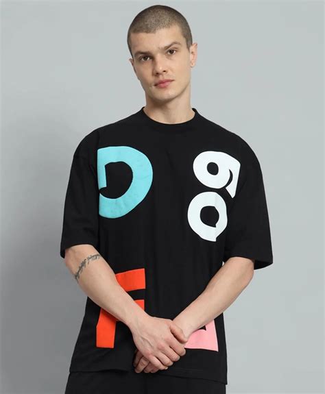 GFL09 OVERSIZED T-SHIRT0️⃣9️⃣ – griffel