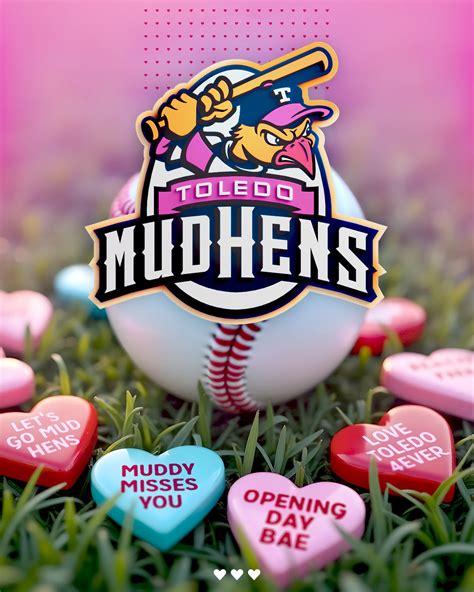 Toledo Mud Hens | Introducing: The Toledo Mud Crawlers 😎 This brand-new ...