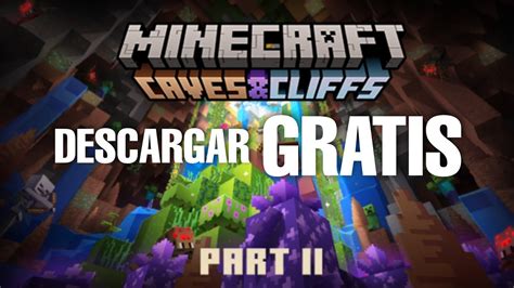 Image result for Minecraft 1.18 Java Para Instalar