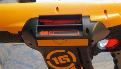 CWC Nerf 的图像结果