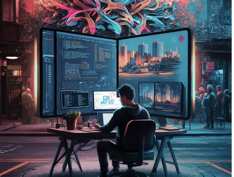 Image result for API for Database