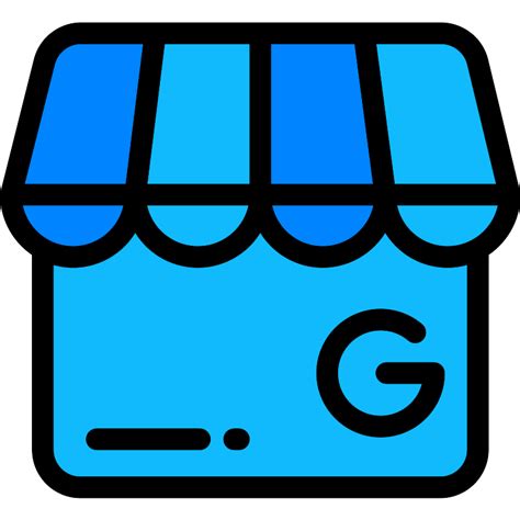 Vector Business SVG 的图像结果