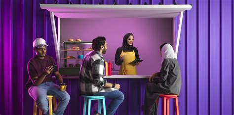 Business Model Type 的图像结果