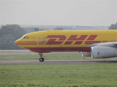 DHL International Courier Chennai | Free Pickup Call +91 9789068591