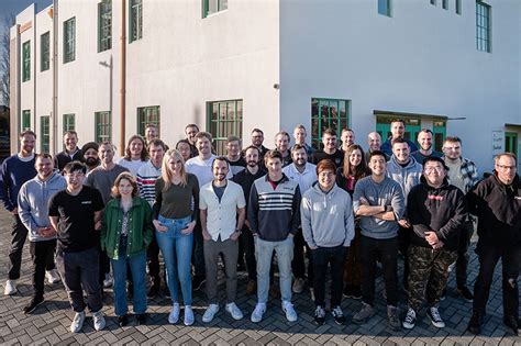 Image result for Partly Quick Set