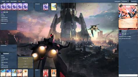 Image result for Netrunner Noise