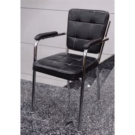 Crystal Furniture | Online Furniture Store