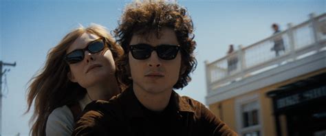 Image result for Practical Magic Remake