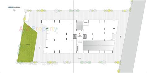 Safal Bliss | at Koba, Gandhinagar