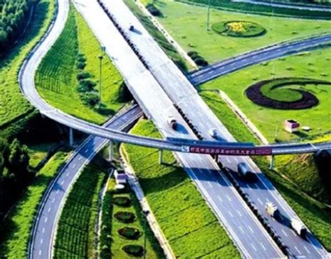 Transportation 图片 的图像结果