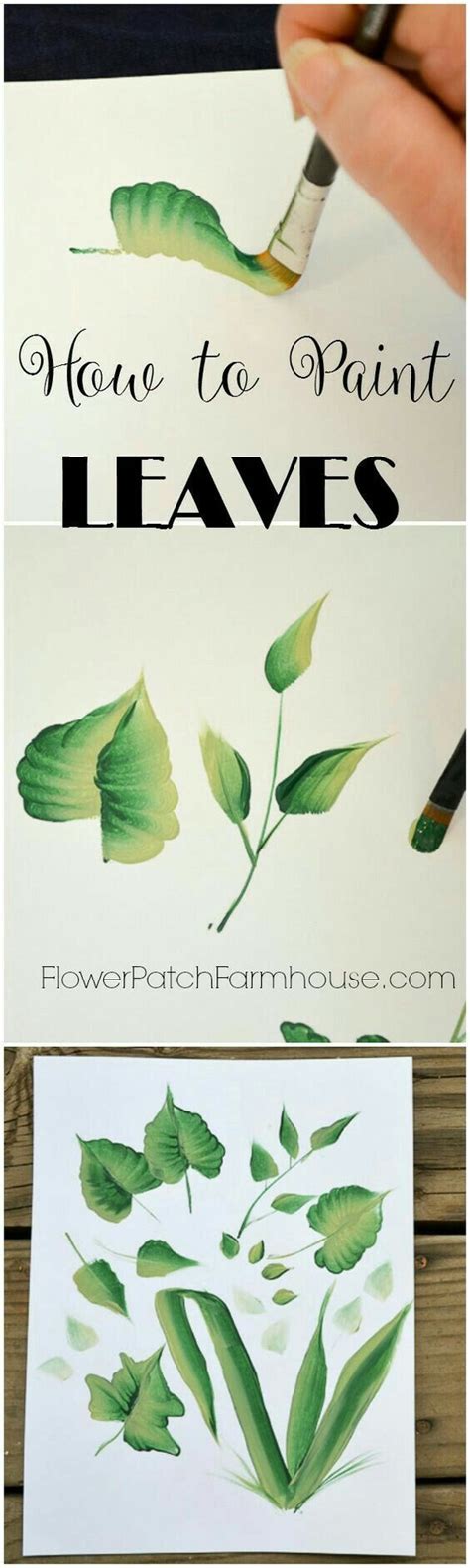 Pin by chirila maria on Drawing & painting | Flower painting, Flower ...