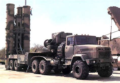 Image result for LS1 Intake