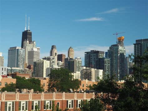 THE SONO CHICAGO $199 ($̶2̶3̶0̶) - Updated 2022 Prices & Guest house ...