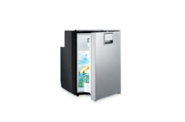 Dometic CoolMatic CRX 50S A06003CC