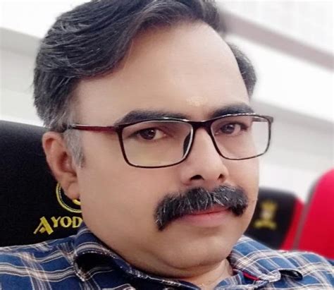 Research Team - MG University : MG University