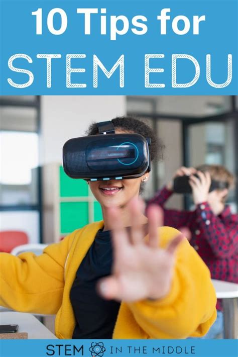 Stem Program 的图像结果