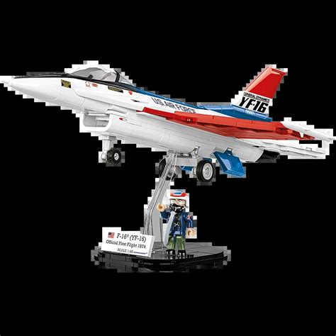 F-16 First Flight 的图像结果