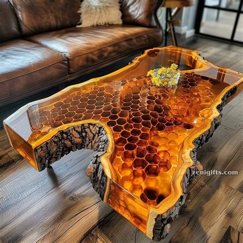 Pin by Sandy Button on Cool Buildables. | Wood table design, Diy ...