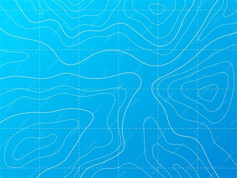 Sea Map 的图像结果