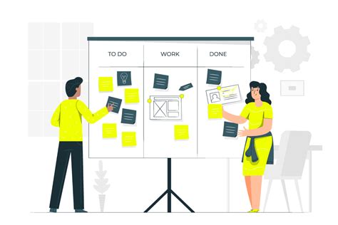 How to Create a Management Plan 的图像结果