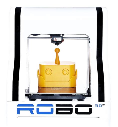 Image result for Robo R1