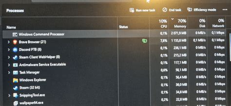 Image result for Windows Command Processor