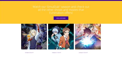 Funimation.com Shop 的图像结果