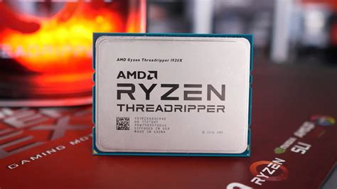 Image result for Threadripper 1950X