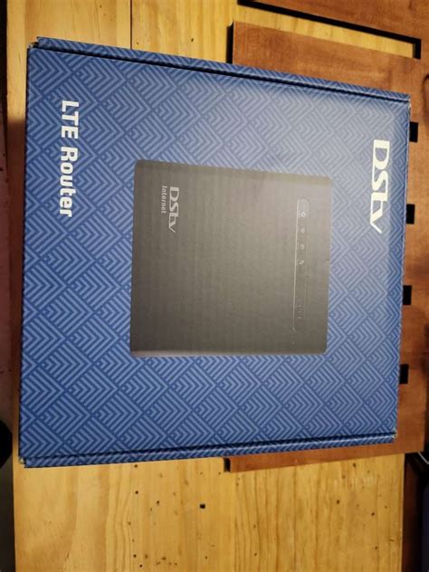 Image result for DStv Internet Connection