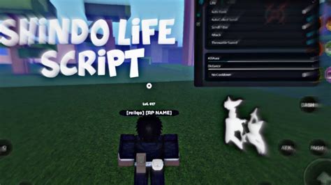 Shindo Life War AutoFarm Script Pastebin 的图像结果